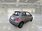 preview Fiat 500 #1
