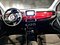 preview Fiat 500X #2