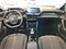 preview Peugeot 2008 #4