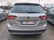 preview Volkswagen Tiguan #2