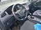 preview Volkswagen Tiguan #4