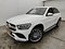 preview Mercedes GLC 300 #0