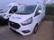preview Ford Transit Custom #1