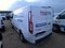 preview Ford Transit Custom #2