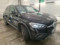 preview Mercedes GLA 200 #3
