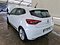 preview Renault Clio #1
