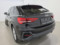 preview Audi Q3 #6