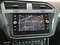preview Volkswagen Tiguan Allspace #1