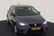 preview Seat Ibiza #3