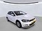 preview Volkswagen Polo #3