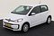 preview Volkswagen up! #0