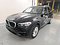 preview BMW X3 #0