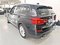 preview BMW X3 #2