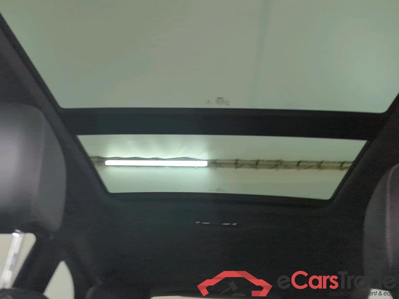 AUDI A4 Avant 150 kW #6