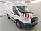preview Ford Transit #1