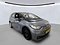 preview Volkswagen ID.3 #4