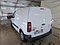 preview Citroen Berlingo #1