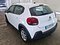 preview Citroen C3 #1