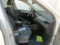 preview BMW X1 #5