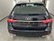 preview Audi A6 #4
