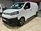 preview Citroen Jumpy #0