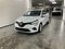 preview Renault Clio #0