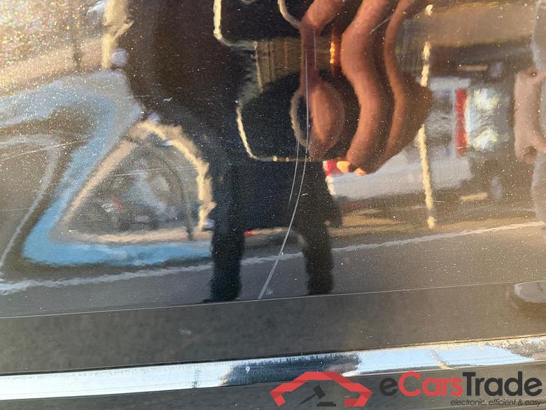 AUDI Q2 Audi Q2  S line 30 TFSI  81(110) kW(ch) 6 vitesses #4