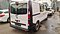 preview Renault Trafic #1