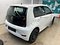 preview Volkswagen up! #1