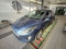preview Ford Fiesta #0