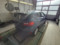 preview Ford Fiesta #2