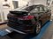 preview Audi Q4 e-tron #2