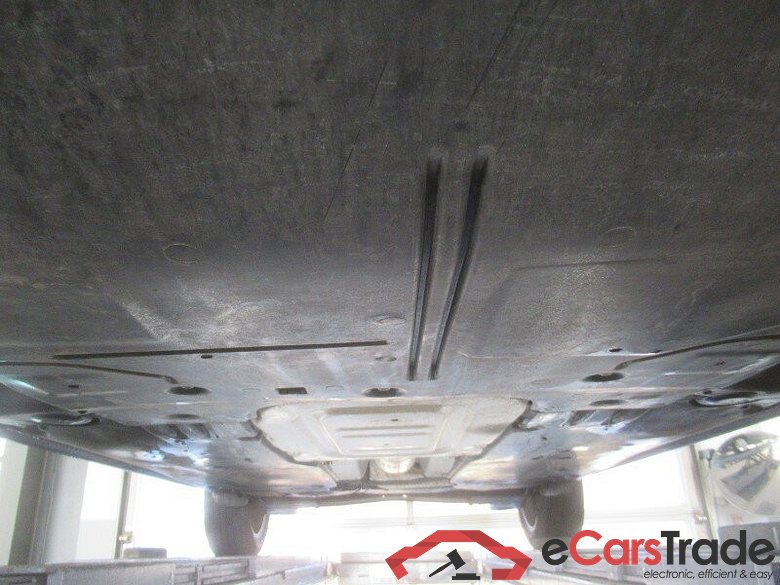 Skoda Kamiq (NW4)(07.2019->) DE - SUV5 1.0 TSI EU6d, Clever OPF (EURO 6d), 2020 - 2022 #5