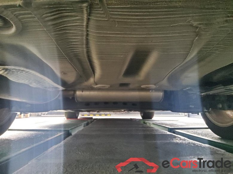 Seat Leon Sportstourer (KL8)(03.2020->) DE - Kb5 1.5 eTSI EU6d, FR OPF (EURO 6d), 2020 - 2024 #5