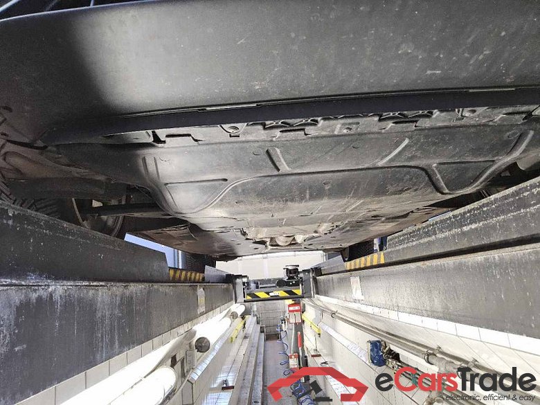 Seat Leon Sportstourer (KL8)(03.2020->) DE - Kb5 1.5 eTSI EU6d, FR OPF (EURO 6d), 2020 - 2024 #5