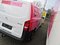 preview Mercedes Vito #2