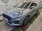 preview Ford Puma #0