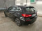 preview BMW 116 #1