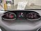 preview Peugeot 308 #5