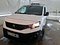 preview Peugeot Partner #0