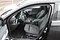 preview Mercedes A 250 #3