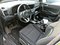 preview Kia Sportage #2