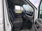 preview Volkswagen Crafter #5