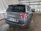 preview Citroen Grand C4 Picasso / SpaceTourer #2