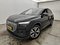 preview Audi Q4 e-tron #0
