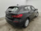 preview BMW 116 #1