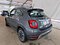 preview Fiat 500X #1