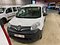 preview Renault Kangoo #1