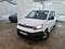 preview Citroen Berlingo #0