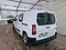 preview Citroen Berlingo #1